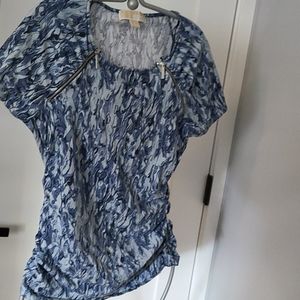 Michael kors shirt